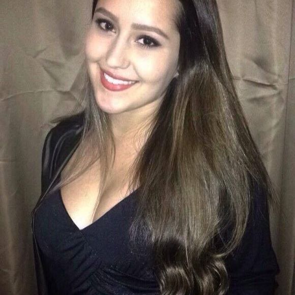gabimvilela